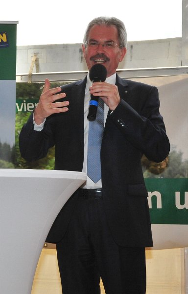 Waldviertelbahn 115 Jahr Feier Groß Gerungs (35)